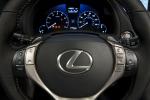 Lexus RX350 F-Sport 2013 года